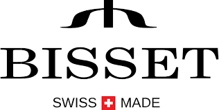 Producent: BISSET (przejdź do produktów)